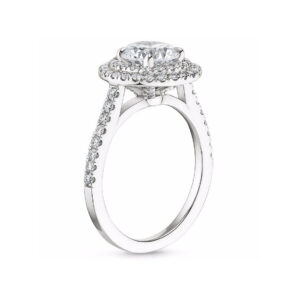 Buying Diamonds in Antwerp: Everything You Need to Know