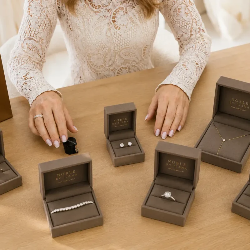 noble-fine-jewellery-antwerp